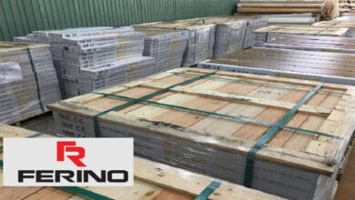 Bán sàn nhựa ngoài trời tại quận 3 Hồ Chí Minh